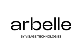 arbelle - VISAGE TECHNOLOGIES D.O.O.